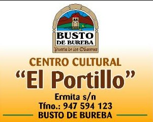 Bar Centro Cultural El Portillo
