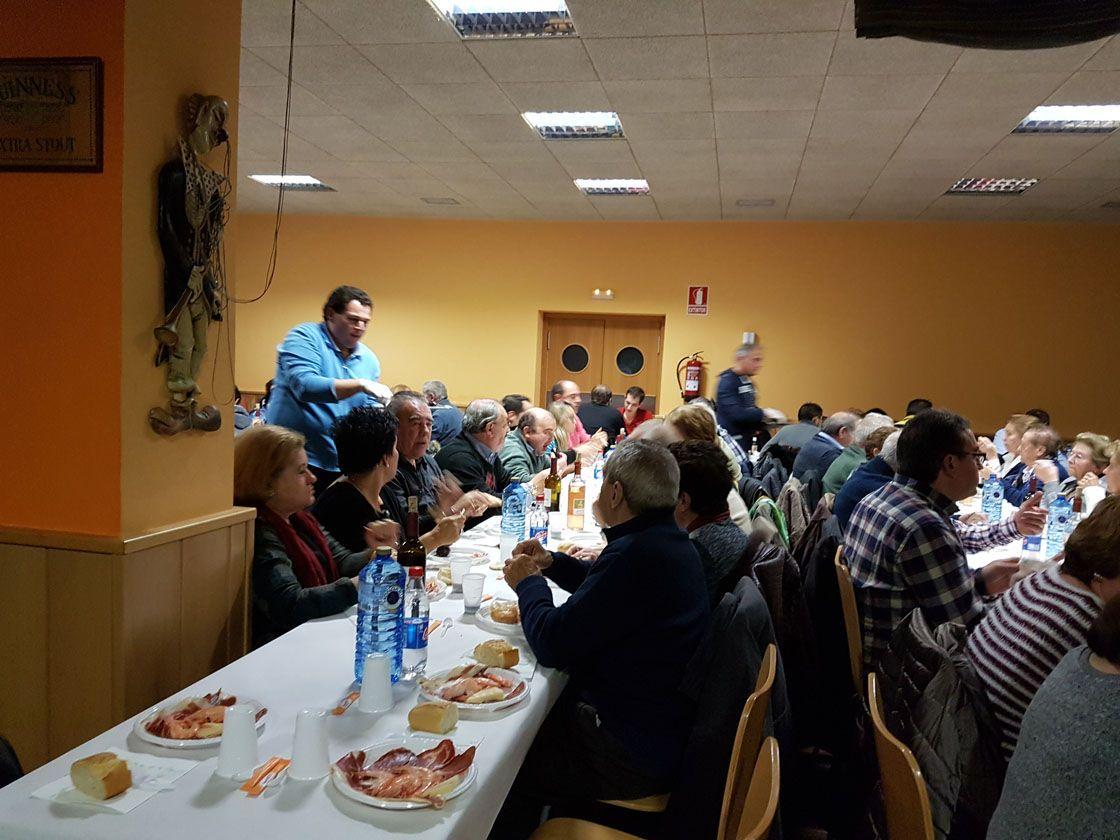 SAN MARTIN 2016