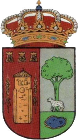 Escudo de Busto 