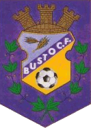 Busto C.F.