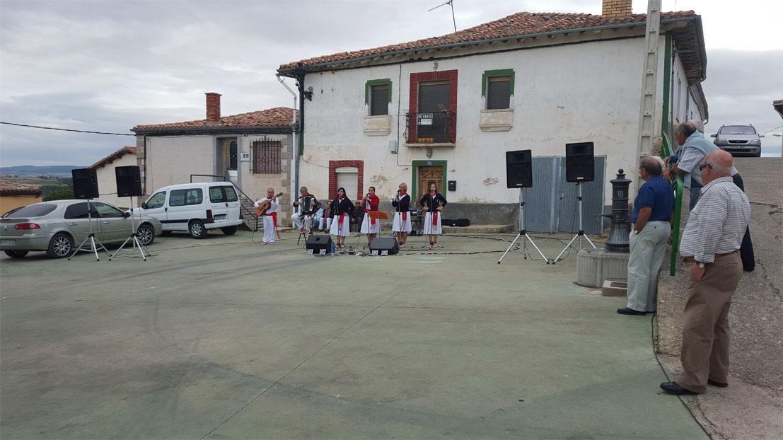 Fotografía de la galería de imágenes con id: 1611